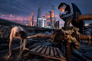 Мне это больше нравится :)