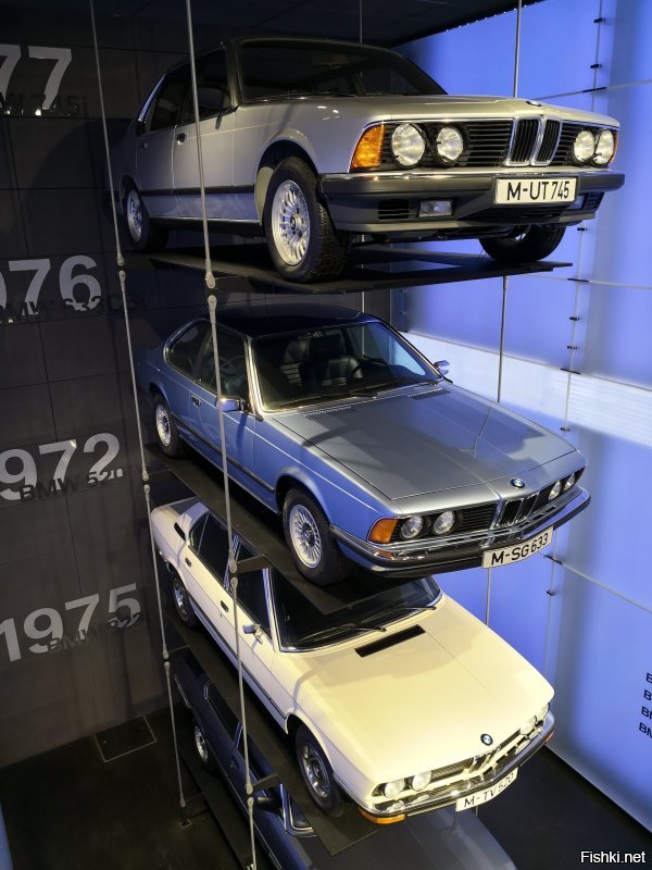 до кучи несколько фоток из музея