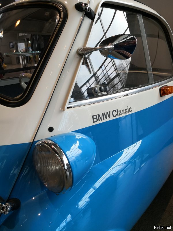 до кучи несколько фоток из музея