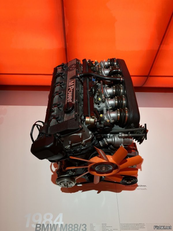 до кучи несколько фоток из музея