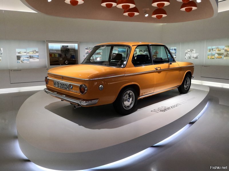 до кучи несколько фоток из музея