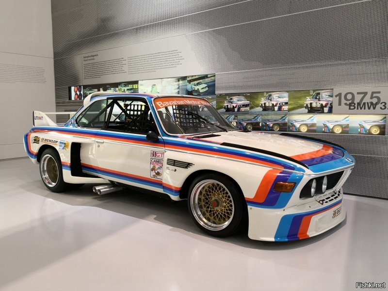 до кучи несколько фоток из музея