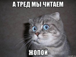 "Очень многие интернет-пользовател и в США - проживающие и туристы, особенно, те кто может сравнить интернет в России, говорят о том что американский интернет просто отвратительный - медленный, ужасного качества, с нестабильным соединением, к тому же, очень дорогой.*"

Упоминалось так то сравнение Южной И Северной Кореи.

"северо - корейцы не перемещаются лишь потому что средств не хватает- у нас тоже одни скакуны прыгали в начале 90х, лучше тогда стало?"
Ну да, они исключительно от патриотизма едут в Китай/РФ работать на стройках, и строго едут обратно, получая доли процента от заработка. Не иначе как от очень хорошей жизни и господдержки. 
При этом они, союзные с Китаем и Союзом с самого начала и обладая изрядными запасами минералов и металлов, что-то даже свободной границы ни с теми ни другими не имеют. Тоже пендосы поработали?
И раз у них там всё так хорошо, что они сами за себя не говорят? Поразительно - клятые пендосы целую страну бронекуполом накрыли, не дают распространить правду о Рае на земле! Или вам там в Ольгино так шикарно мозги промыли, что кажется нормальным "интернет только для избранных" и отсутствие какой-либо свободной эмиграции? Блин, даже в жопе Африки есть интернет у каждой обезьяны и они же своим ходом моря пересекают.