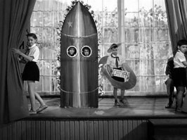 В сети появились фото сборки самой большой ракеты SpaceX - Starship