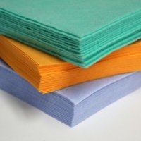 Будь мужиком! Утрись и не завидуй.