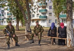 После этой картинки перелистал другие фоты до комментариев