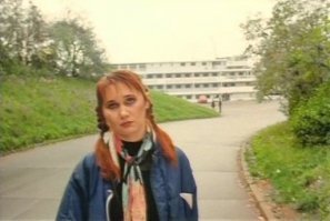 -Мальчики, не хотите продажной любви?