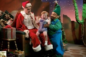 Смешные картинки с надписями