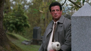 Прикольные и смешные картинки