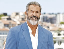 Вот красава на все времена.