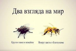 1954 год в цвете. СССР