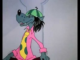 Прикольные и смешные картинки