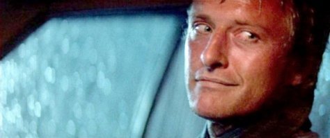 Смешные картинки с надписями