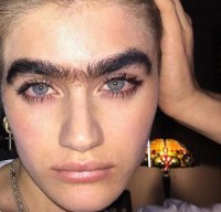 Прикольные и смешные картинки