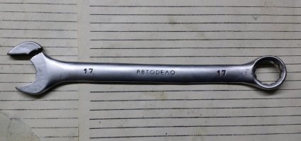 Прикольные и смешные картинки