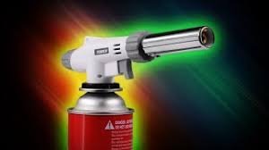 Вместо примуса-отлично. Под котелок,или в бок чайника. Проблема дров в степи решена.