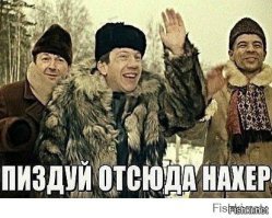 Капитан российской молодежки обвинил в своем проигрыше русофобов
