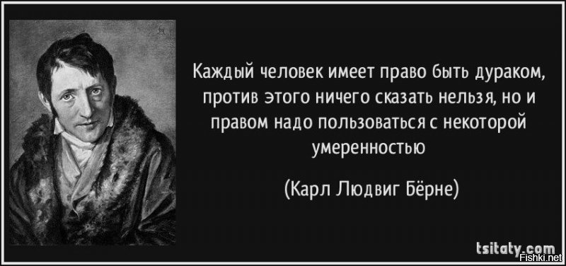 ПГМ набирает всё больше оборотов.
