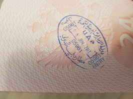 Дубай: общественные пространства в автомобильном городе