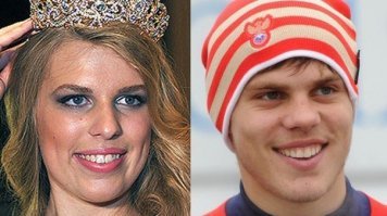 А как еще Кокорина спасти от тюрьмы?