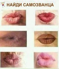 Прикольные и смешные картинки