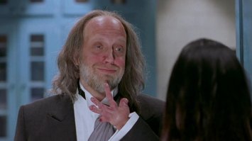 Прикольные и смешные картинки