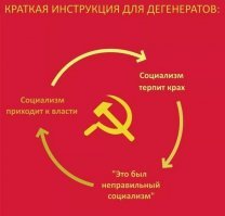 При СССР много очень всего писали, все кому не лень, писали , что уже со времён египетских фараонов люди мечтали о коммунизме, так что возьми какую нибудь совковую энциклопедию годов 50х-60х и почитай на ночь. И это для тебя