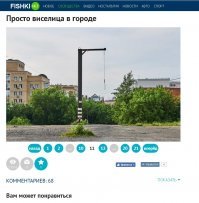Вам может понравиться....