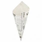 Насыпьте мне побольше таких заголовков, и можно без картинок