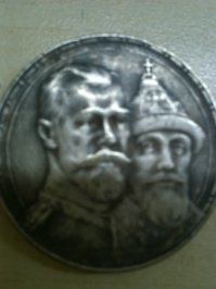 Смешные картинки с надписями