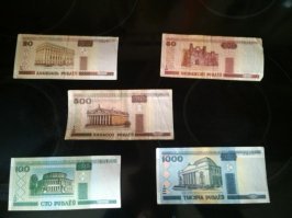 Могу добавить!