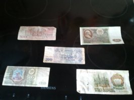 Могу добавить!