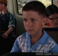 Интересные и редкие ретро-фотографии