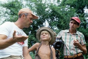 Рукоприкладство. Как и надо!