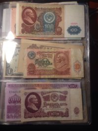 такого нету( зато есть вот такое))) и это далеко не все))