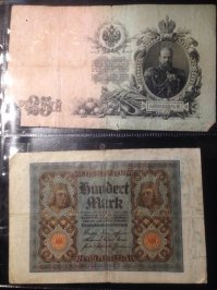 такого нету( зато есть вот такое))) и это далеко не все))