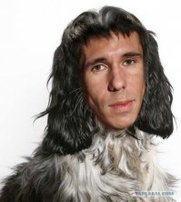 Скрещённые породы собак, которые получились настоящими очаровашками