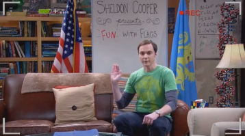 Автор поста.