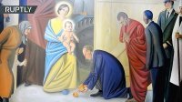 Пост для тех, кто всегда помнит о судном дне