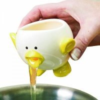 Кухонные гаджеты