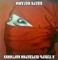 Смешные картинки с надписям