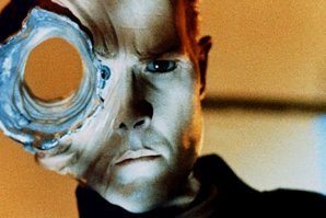 Пример интеллектуального юмора