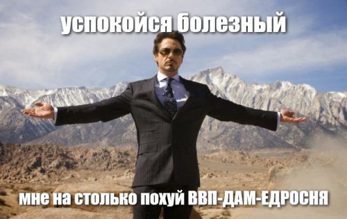 Как американцы любят оружие