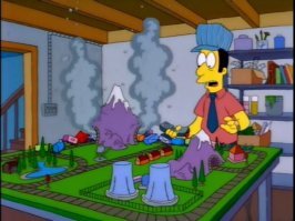 Смешные картинки с надписям