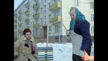 Шакил я паршивый!!!!