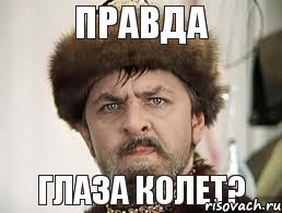 Начаты летные испытания летающей лаборатории Ту-214ЛМК