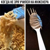 Кухонные гаджеты