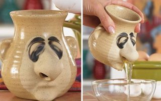 Кухонные гаджеты