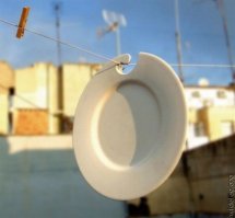 Кухонные гаджеты