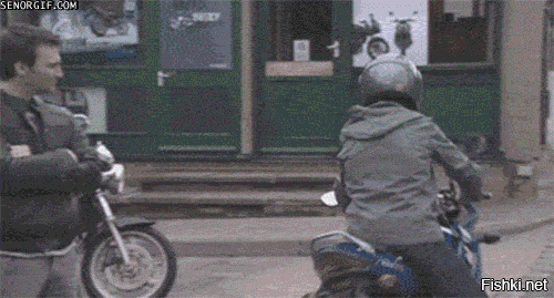 Ой! Проворонил вчерашний пост. Если бы видел, то запостил бы другие гифки.

.